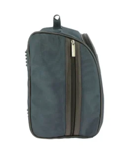 EQUITHÈME Helmtasche Premium