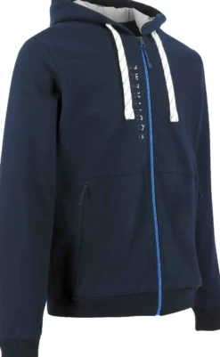 EQUITHÈME Hervé Sweatshirt