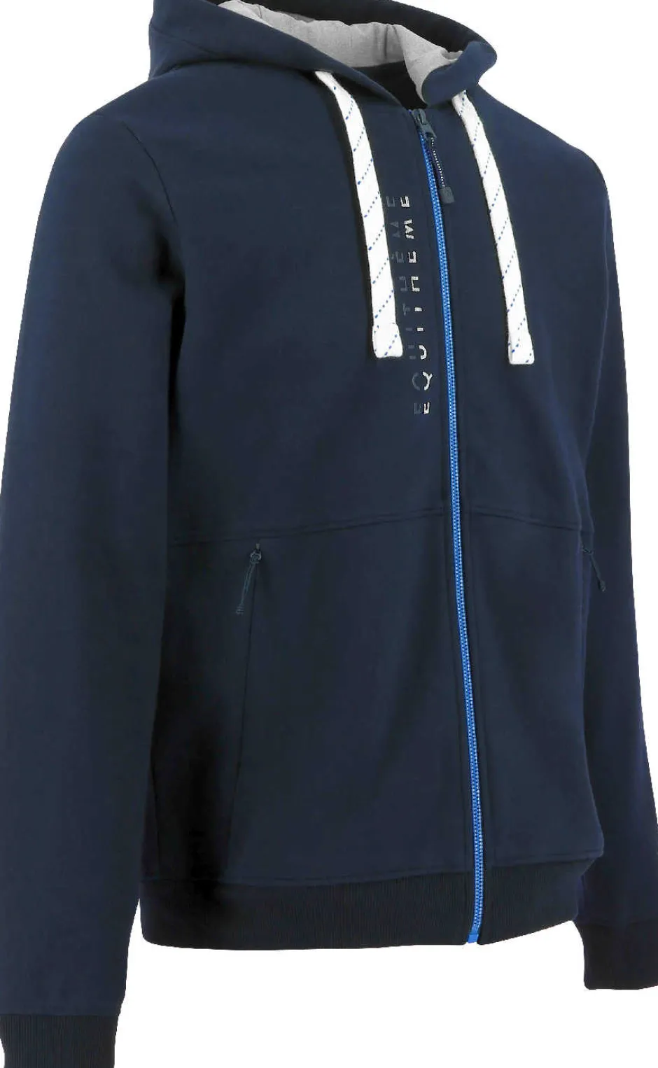EQUITHÈME Hervé Sweatshirt