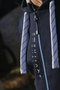 EQUITHÈME Hervé Sweatshirt