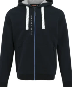 EQUITHÈME Hervé Sweatshirt