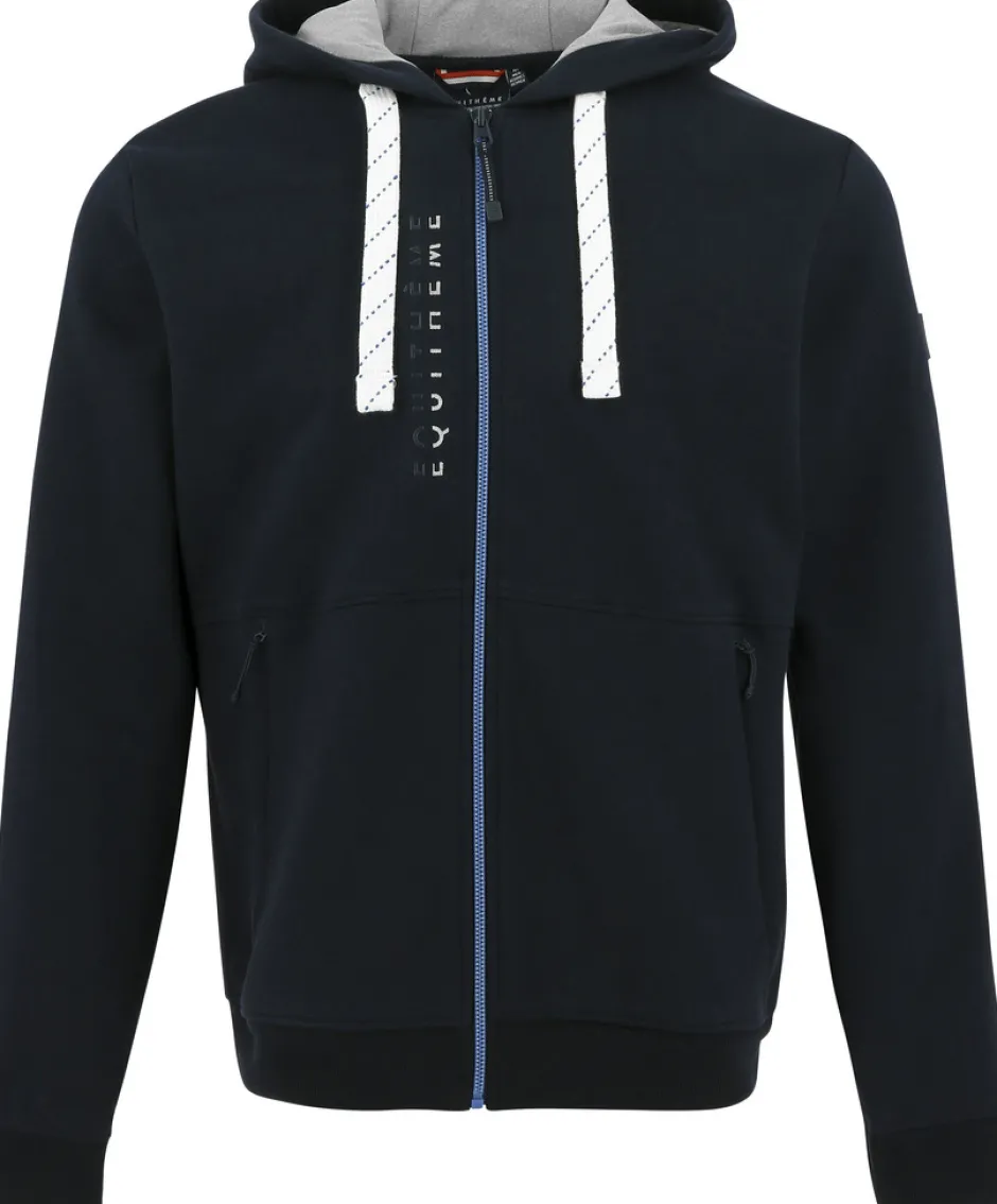 EQUITHÈME Hervé Sweatshirt