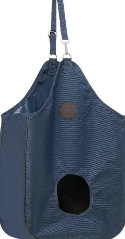 EQUITHÈME Heusack Premium