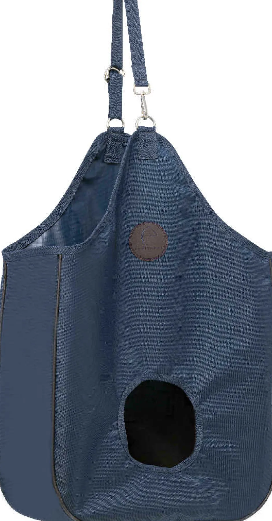 EQUITHÈME Heusack Premium