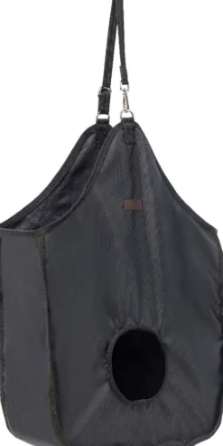 EQUITHÈME Heusack Soft