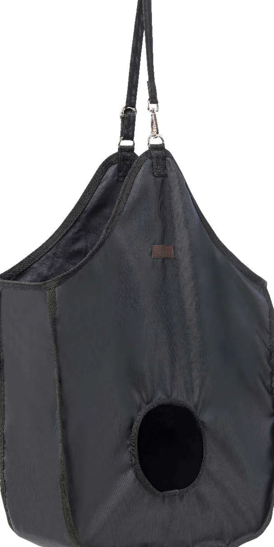 EQUITHÈME Heusack Soft