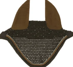 EQUITHÈME - Hexalight - Fliegenhaube