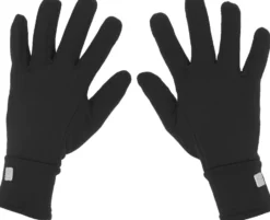 EQUITHÈME „Hiver Digital Reithandschuhe