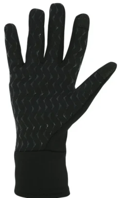 EQUITHÈME „Hiver Digital Reithandschuhe