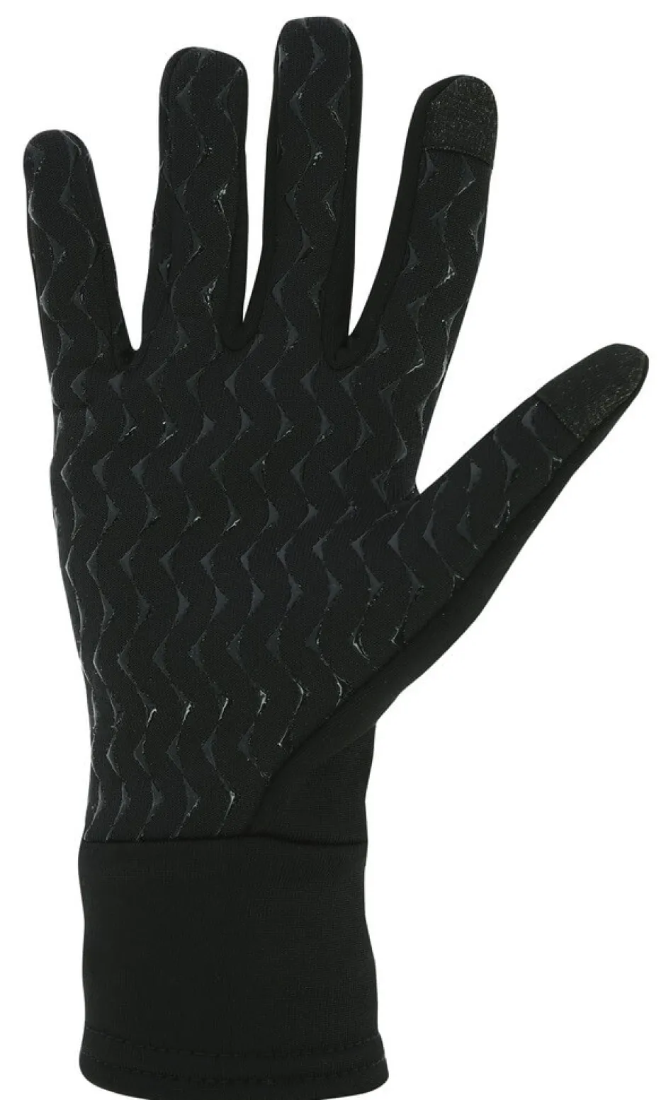 EQUITHÈME „Hiver Digital Reithandschuhe