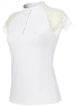 EQUITHÈME Hongkong Poloshirt