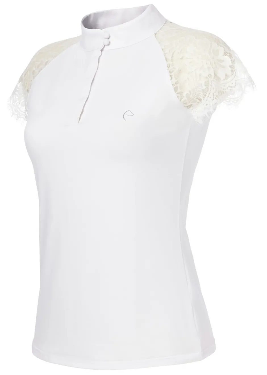 EQUITHÈME Hongkong Poloshirt