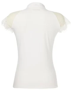 EQUITHÈME Hongkong Poloshirt