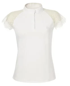 EQUITHÈME Hongkong Poloshirt