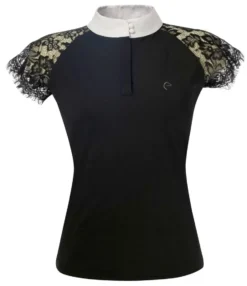 EQUITHÈME Hongkong Poloshirt