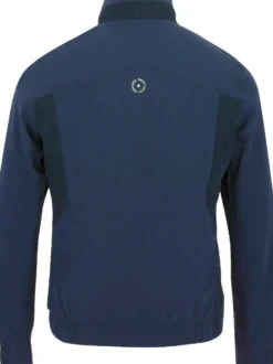 EQUITHÈME Hugo Blouson Wasserdicht