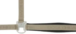 EQUITHÈME - Jacquard - Nylonhalfter