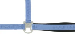 EQUITHÈME - Jacquard - Nylonhalfter