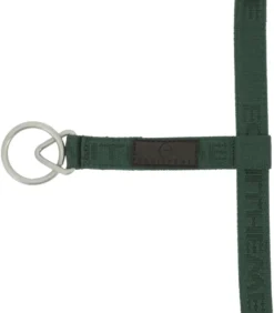 EQUITHÈME - Jacquard - Nylonhalfter