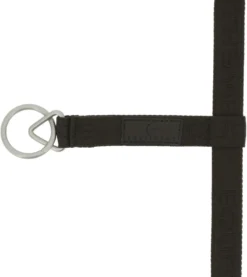 EQUITHÈME - Jacquard - Nylonhalfter
