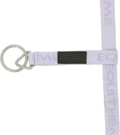 EQUITHÈME - Jacquard - Nylonhalfter