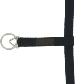 EQUITHÈME - Jacquard - Nylonhalfter