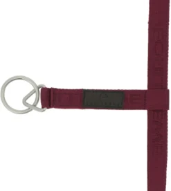 EQUITHÈME - Jacquard - Nylonhalfter