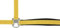 EQUITHÈME - Jacquard - Nylonhalfter