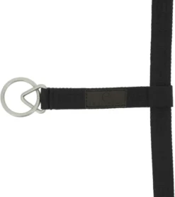 EQUITHÈME - Jacquard - Nylonhalfter