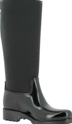EQUITHÈME Je taime Regenstiefel