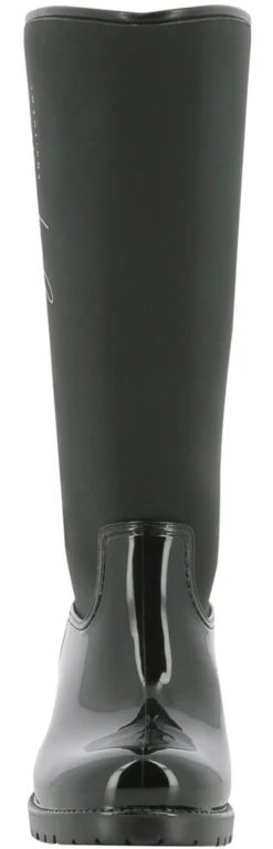EQUITHÈME Je taime Regenstiefel