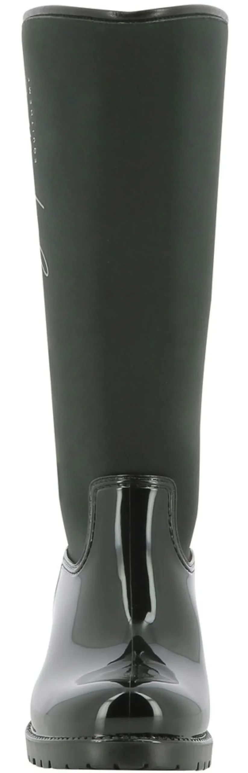 EQUITHÈME Je taime Regenstiefel