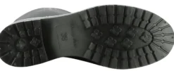 EQUITHÈME Je taime Regenstiefel