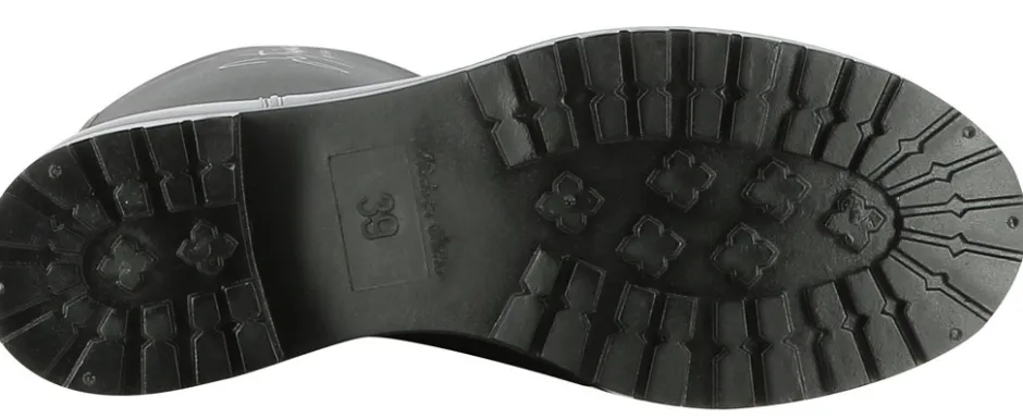 EQUITHÈME Je taime Regenstiefel