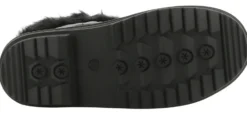 EQUITHÈME Je taime Winter Stiefelette