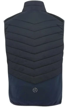EQUITHÈME Jules Hybrid Weste