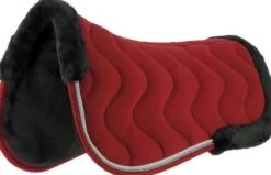 EQUITHÈME Jump Pro Rückenschoner