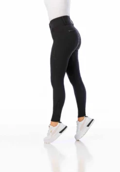 EQUITHÈME Kinderreithose -Queen-
