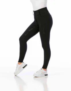 EQUITHÈME Kinderreithose -Queen-