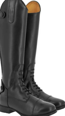 EQUITHÈME Kinderreitstiefel