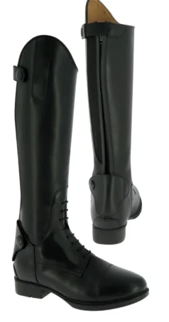 EQUITHÈME Kinderreitstiefel