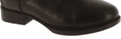 EQUITHÈME Kinderreitstiefel