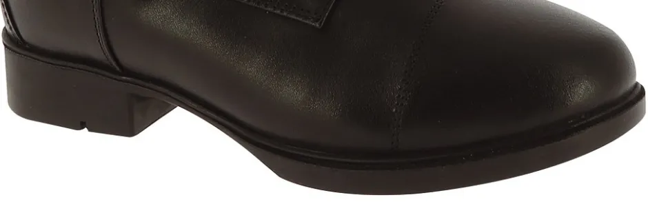 EQUITHÈME Kinderreitstiefel