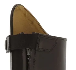 EQUITHÈME Kinderreitstiefel