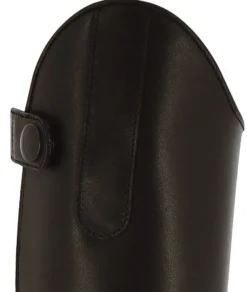 EQUITHÈME Kinderreitstiefel