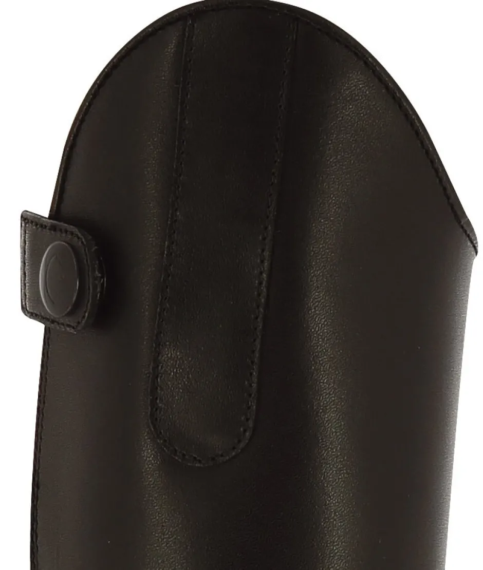 EQUITHÈME Kinderreitstiefel