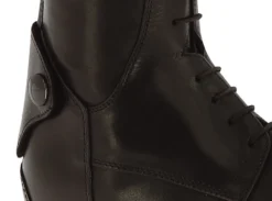 EQUITHÈME Kinderreitstiefel