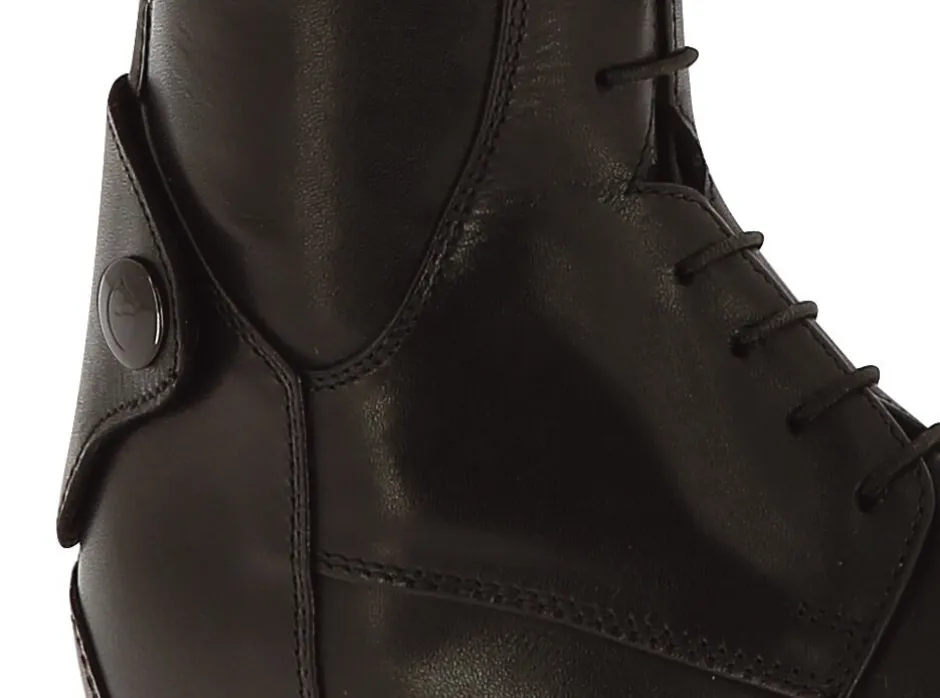 EQUITHÈME Kinderreitstiefel