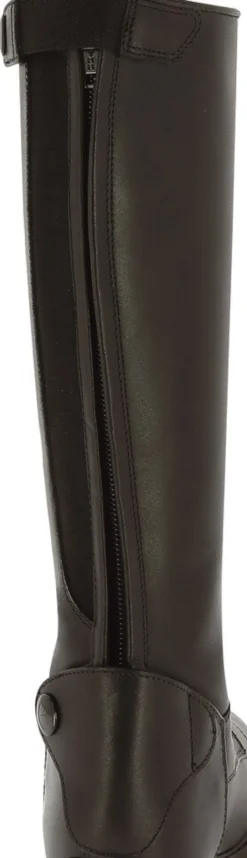 EQUITHÈME Kinderreitstiefel