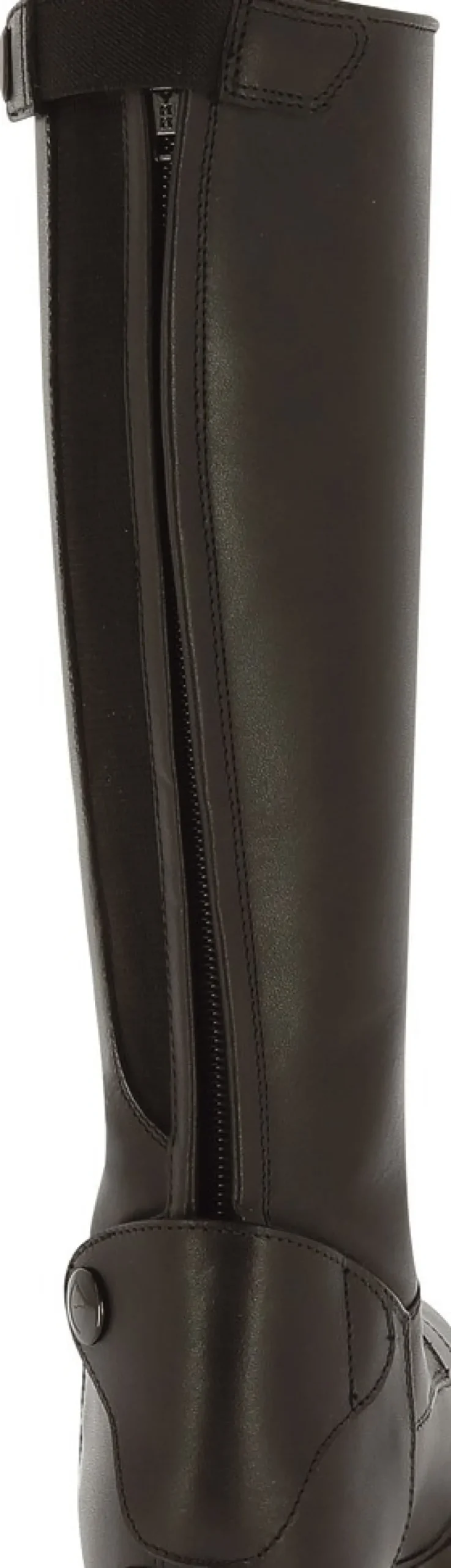 EQUITHÈME Kinderreitstiefel